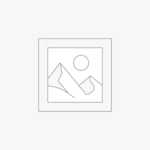 Unlimited IPTV Access